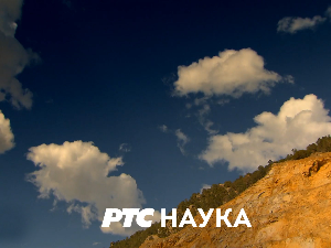 Наука 2021: Учење на даљину