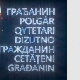 Грађанин-29.3.2024.