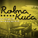 Робна кућа-Велика четворка, успеси