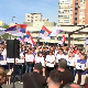 Проглашена листа коалиције око СНС за београдске изборе