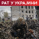 Руски ракетни удар на Одесу; Украјински дронови напали објекте запорошке нуклеарке