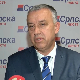 Елек: Став Српске листе је да се не излази на предстојећи референдум