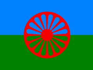 Међународни дан Рома – дискриминација највећи изазов 