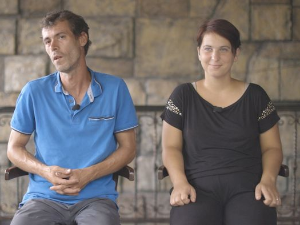 Нови почетак