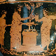 Кућа „Кристиз“ повлачи грчке вазе са аукције због веза са осуђеним дилером