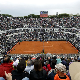 Мастерс у Риму распродат, Италијани луди за тенисом
