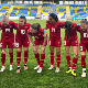 Фудбалерке Србије победиле Израел у квалификацијама за Европско првенство