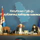 Више градова и општина у Србији усвојило укупне извештаје о резултатима избора