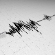 Јачи земљотрес код Слуња, осетио се широм Хрватске