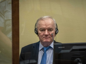 Хаг и хуманитарни разлози