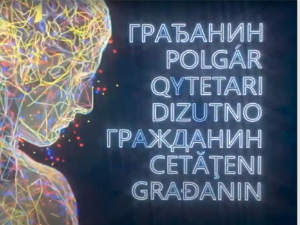 Грађанин-24.5.2024.