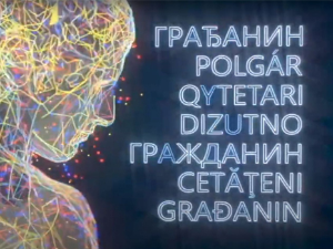 Грађанин-24.5.2024.