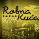 Робна кућа-Комедије