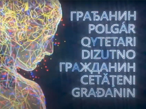 Грађанин-26.5.2024.