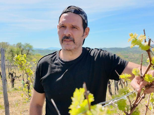 Тв лица: Гост Александар Срећковић Кубура