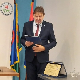 Економско оснаживање Рома кроз веће запошљавање