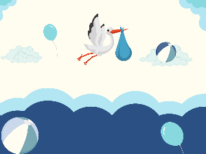 Поезија: Миленко Пајовић 2