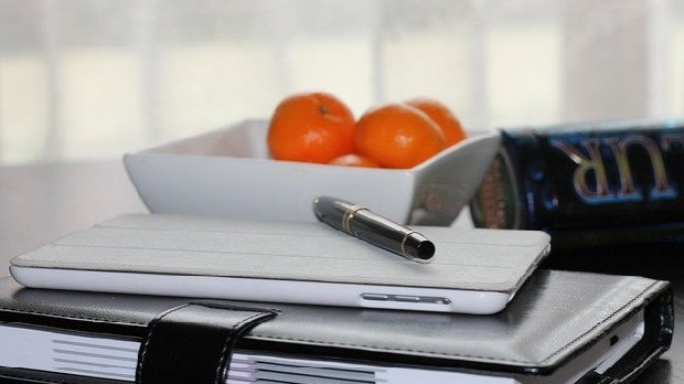  29. децембар