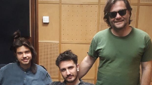 У знаку броја 3