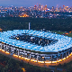 Франкфуртска арена – Ајнтрахтов стадион у шуми