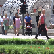 Шта су највећи проблеми савремене породице