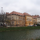 Квадратура круга-Војводина у 1000 слика, 1.део