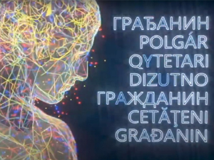  Грађанин-10.5.2024.