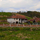 Моја дедовина 3- село Ратковић надомак Рековца, 3. емисија