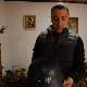 Моја дедовина 3- село Ратковић надомак Рековца, 3. емисија