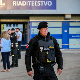 Полиција претресла стан атентатора на Фица, Словаци се питају да ли је обезбеђење заказало