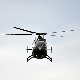 Тешко слетање хеликоптера из конвоја иранског председника Раисија, спасиоци на путу