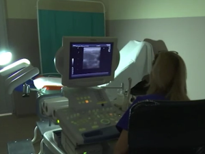 Бесплатни превентивни прегледи у више од 160 здравствених установа