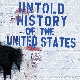 Тајна историје Сједињених Држава, 6-12