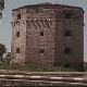 Утврђени градови: Београд