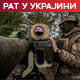Зеленски: Преспора помоћ Запада Украјини; Путин именовао новог заменика министра одбране