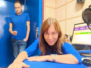 Коју игру играш?