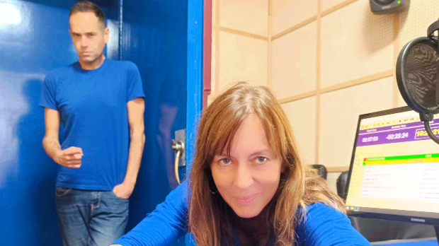 Коју игру играш?