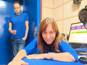 Новогодишњи музички маратон 202: Коју игру играш?