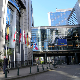 ЕУ осудила упад у Поштанске штедионице на КиМ, позива Приштину и Београд на дијалог