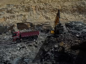 Каква је перспектива Ибарских рудника који славе век постојања