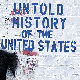 Серија: Тајна историја Сједињених Држава, 9-12