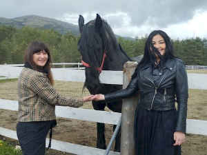 Знање имање: Изазови