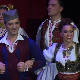 Концерт Ансамбла Коло у част Радио Београда 2