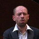  Андреј Коробеиников, 2. део