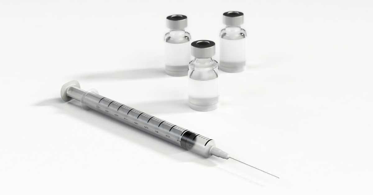 Тестирања у току, када ћемо добити вакцину против ХИВ вируса