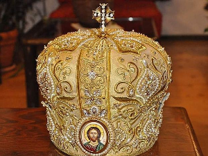 Квадратура круга-Православци у Албанији 2.део