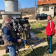 Право на сутра-Специјал, 8.емисија