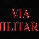 Via militaris - Коридор 10 : Порекло парламентаризма у првој транзицији,              од скупштине до парламента, 11-14