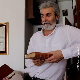 Родославци:  Посвећеност ствараоца и страст колекционара