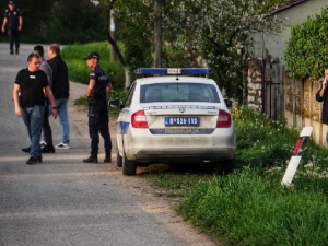 Испитани нови сведоци у истрази против осумњичених за убиство Данке Илић